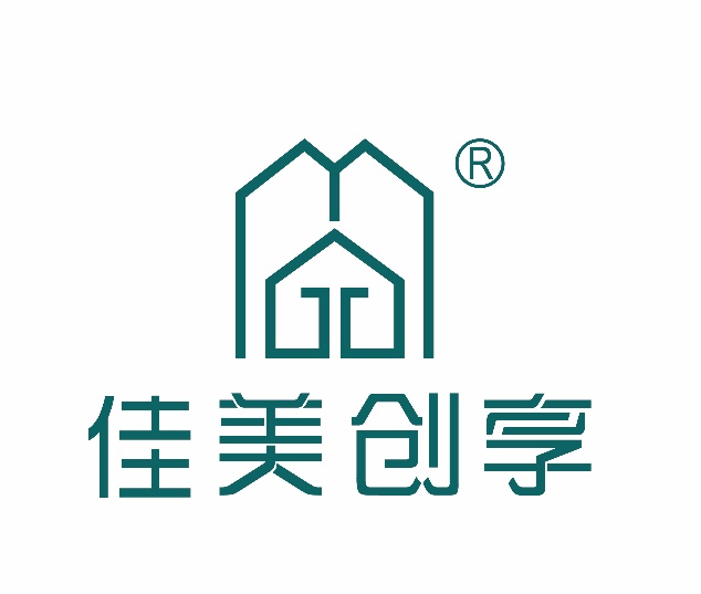 江蘇佳美演藝設備有限公司